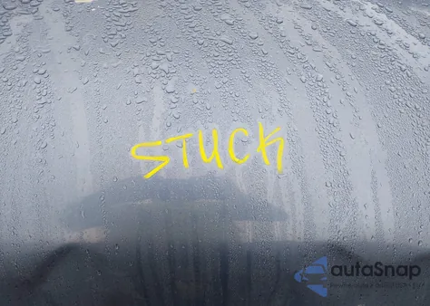 2010 Honda Civic Lx z USA, uszkodzony, nr VIN 2HGFA1F50AH300765